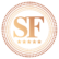 sanfrancisco aesthetic medical center logo